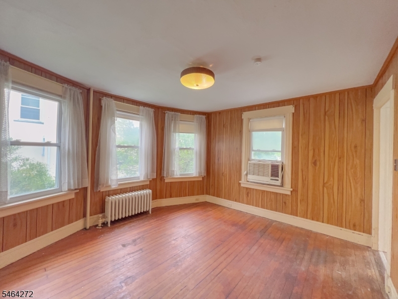23 Salter Street Springfield NJ 07081