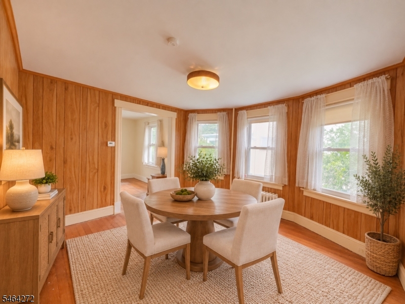 23 Salter Street Springfield NJ 07081