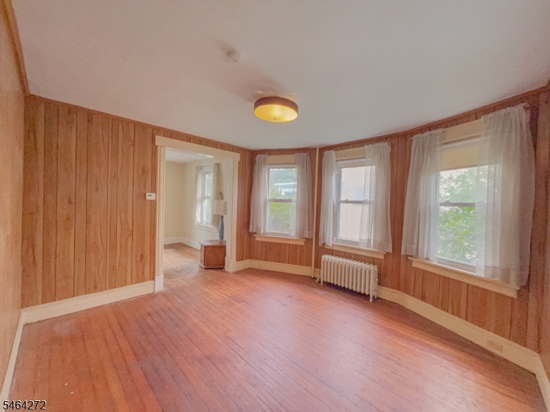 23 Salter Street Springfield NJ 07081
