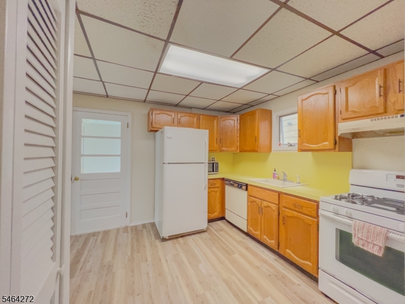 23 Salter Street Springfield NJ 07081