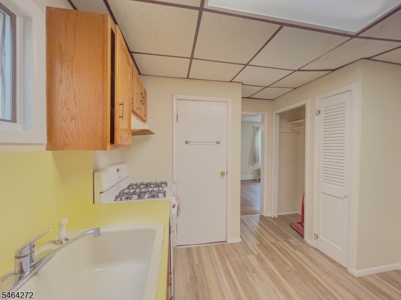 23 Salter Street Springfield NJ 07081