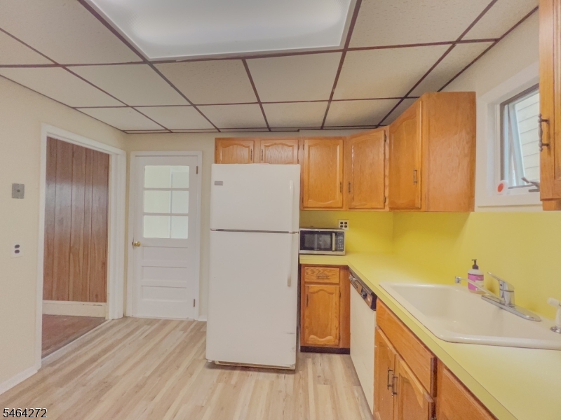 23 Salter Street Springfield NJ 07081