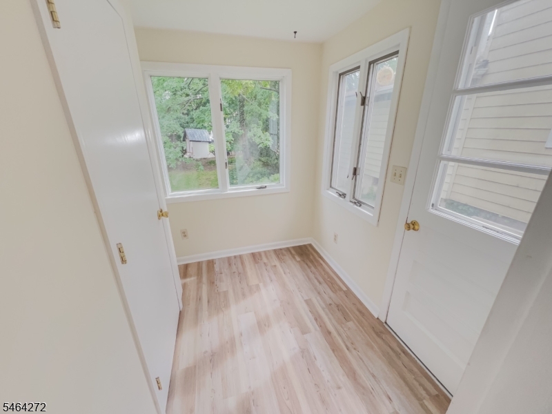 23 Salter Street Springfield NJ 07081