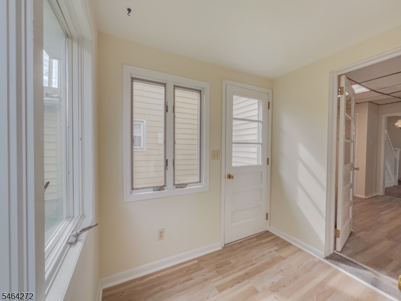 23 Salter Street Springfield NJ 07081