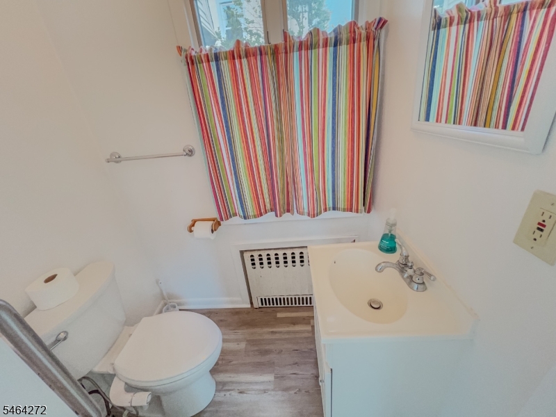 23 Salter Street Springfield NJ 07081