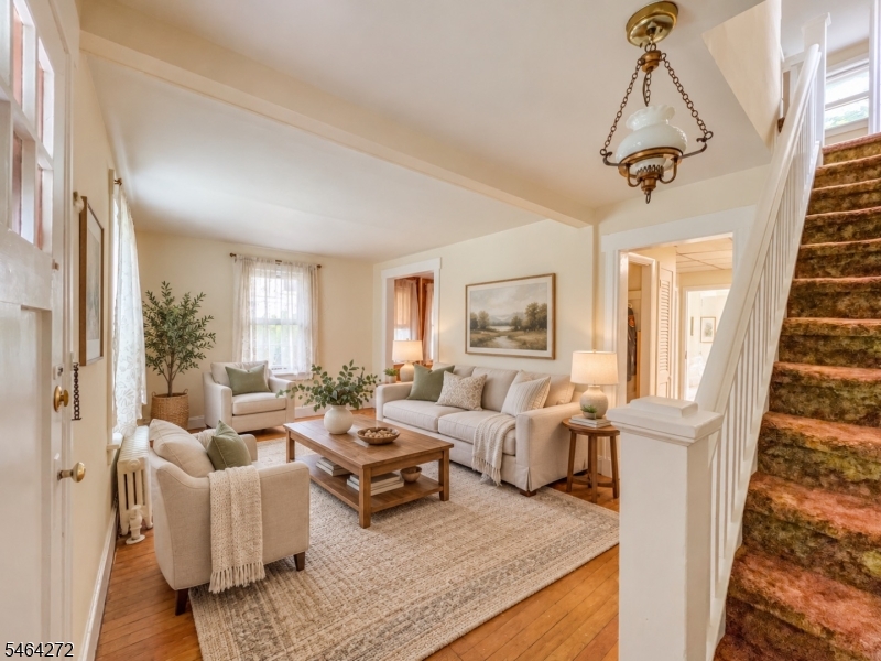 23 Salter Street Springfield NJ 07081