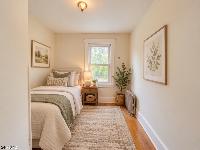 23 Salter Street Springfield NJ 07081