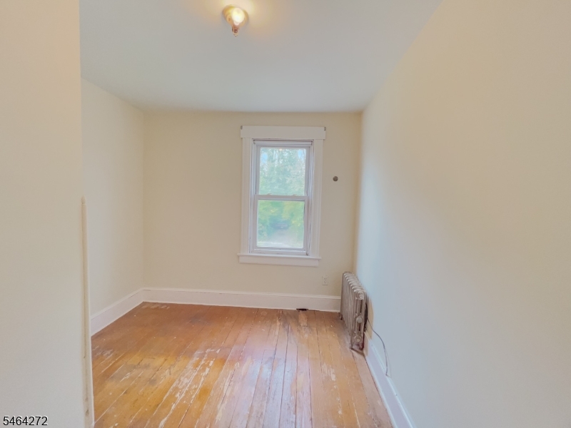 23 Salter Street Springfield NJ 07081