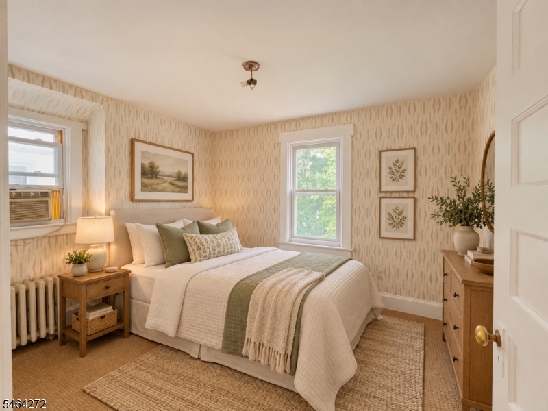 23 Salter Street Springfield NJ 07081