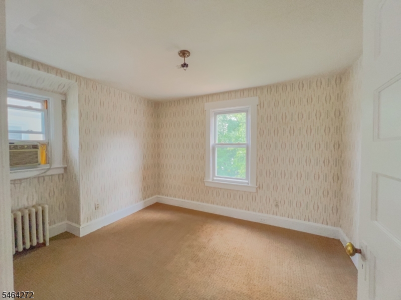 23 Salter Street Springfield NJ 07081