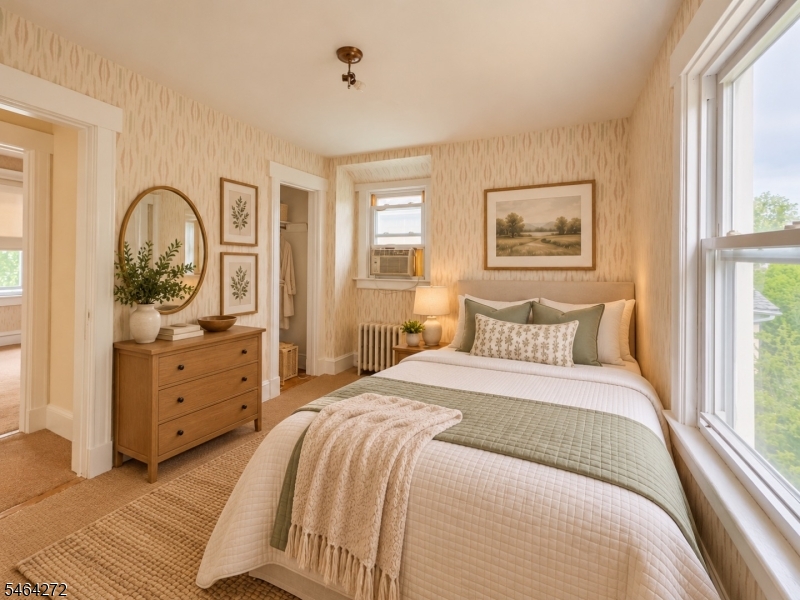 23 Salter Street Springfield NJ 07081