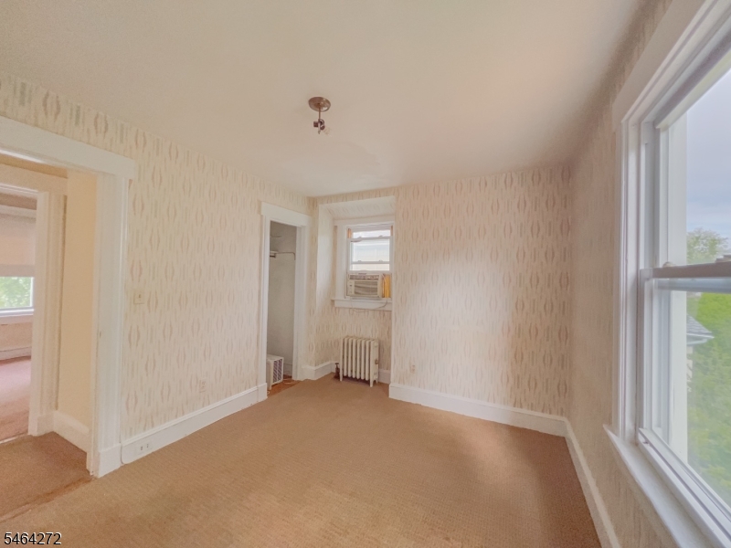23 Salter Street Springfield NJ 07081