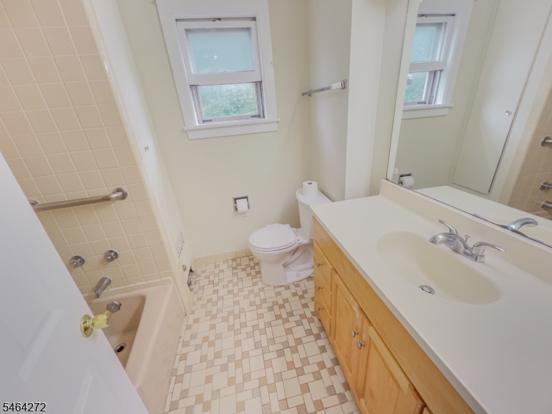 23 Salter Street Springfield NJ 07081