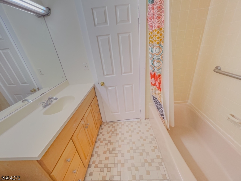 23 Salter Street Springfield NJ 07081