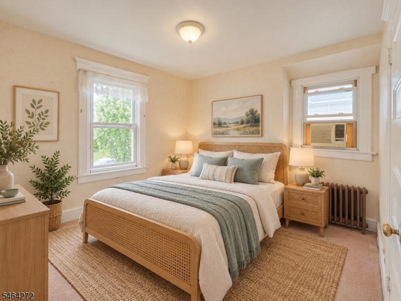 23 Salter Street Springfield NJ 07081