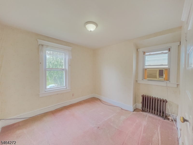 23 Salter Street Springfield NJ 07081