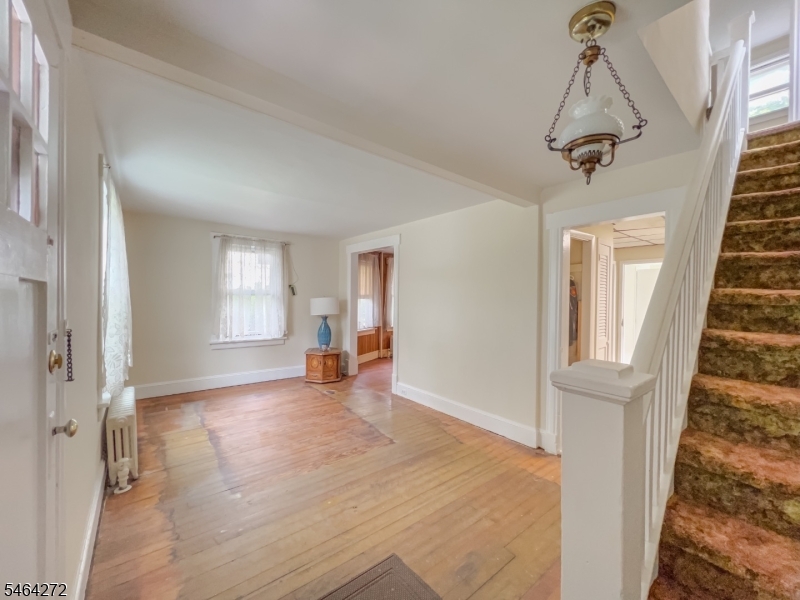 23 Salter Street Springfield NJ 07081
