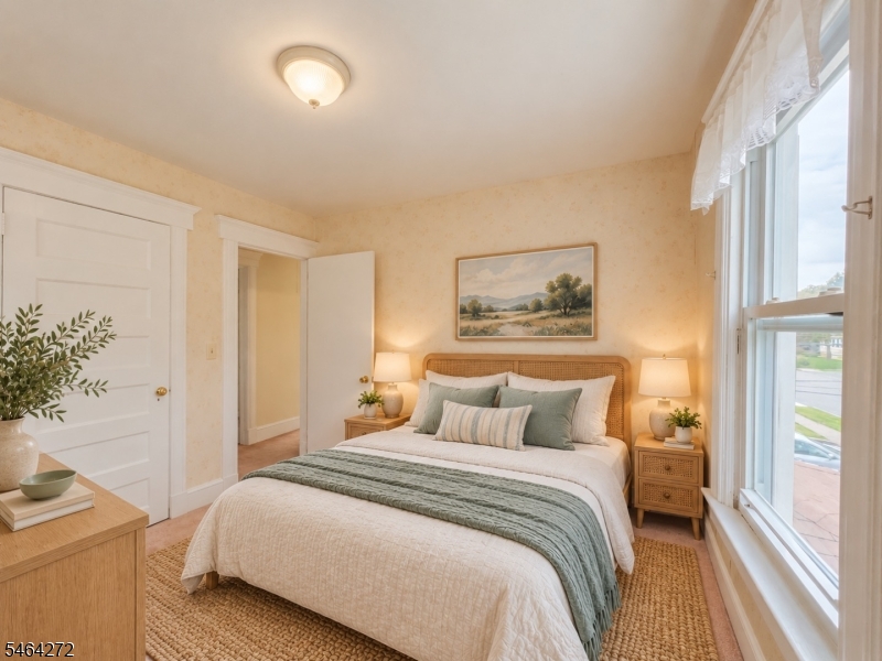 23 Salter Street Springfield NJ 07081