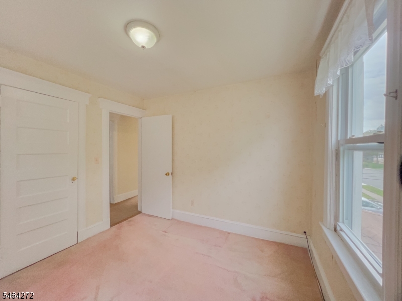 23 Salter Street Springfield NJ 07081