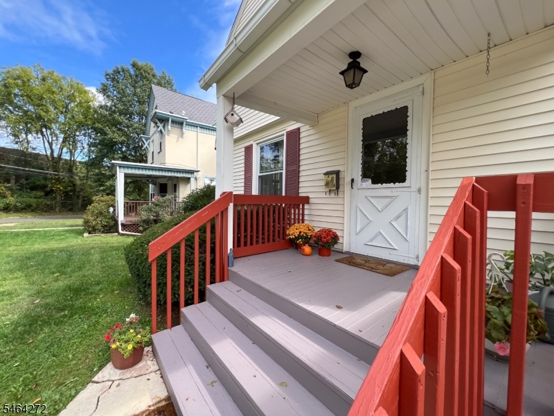 23 Salter Street Springfield NJ 07081