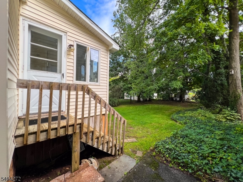 23 Salter Street Springfield NJ 07081