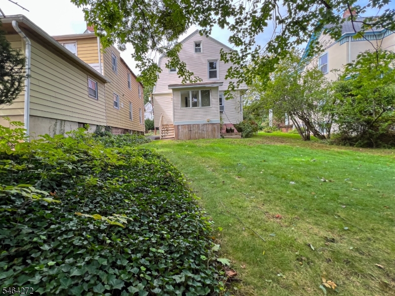 23 Salter Street Springfield NJ 07081