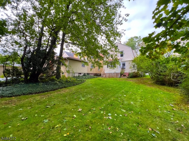 23 Salter Street Springfield NJ 07081