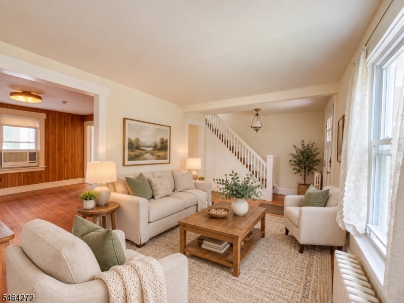 23 Salter Street Springfield NJ 07081