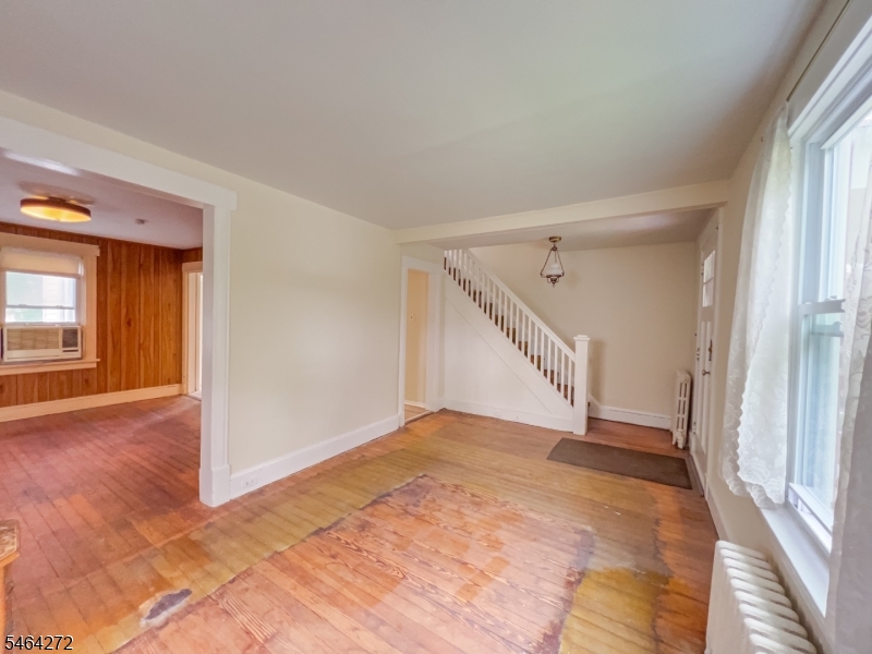 23 Salter Street Springfield NJ 07081