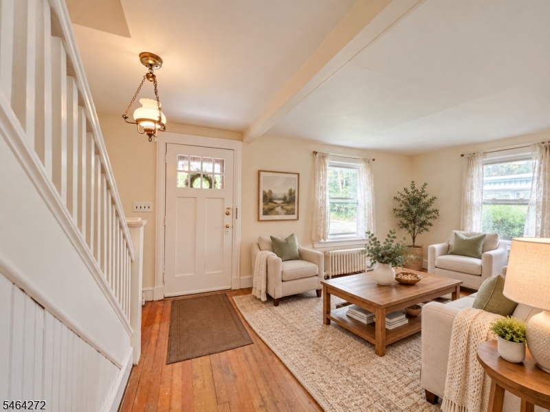 23 Salter Street Springfield NJ 07081
