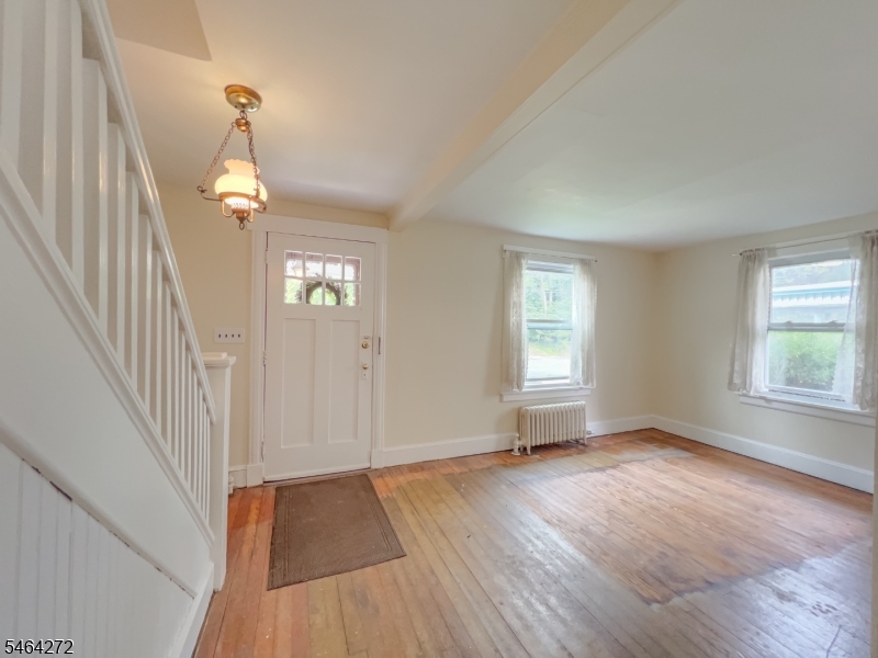 23 Salter Street Springfield NJ 07081