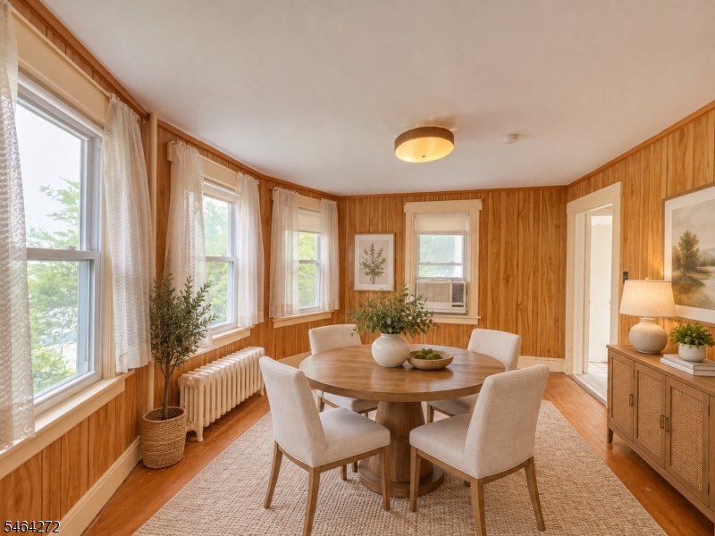 23 Salter Street Springfield NJ 07081