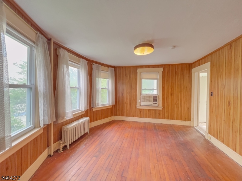23 Salter Street Springfield NJ 07081