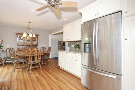 64 Larchmont Drive West Milford NJ 07421