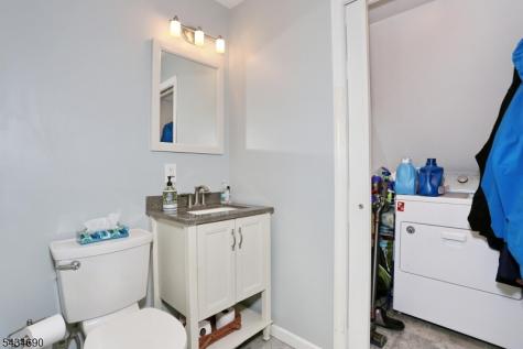 64 Larchmont Drive West Milford NJ 07421