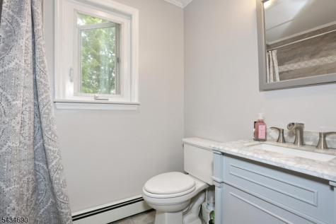 64 Larchmont Drive West Milford NJ 07421