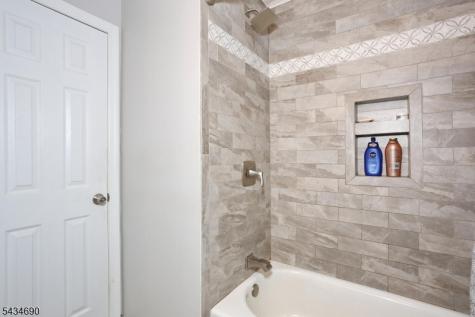 64 Larchmont Drive West Milford NJ 07421