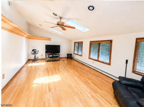 64 Larchmont Drive West Milford NJ 07421