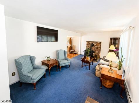 64 Larchmont Drive West Milford NJ 07421