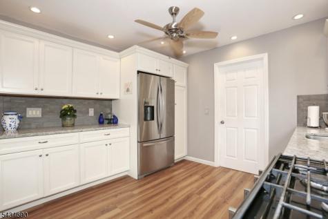 64 Larchmont Drive West Milford NJ 07421