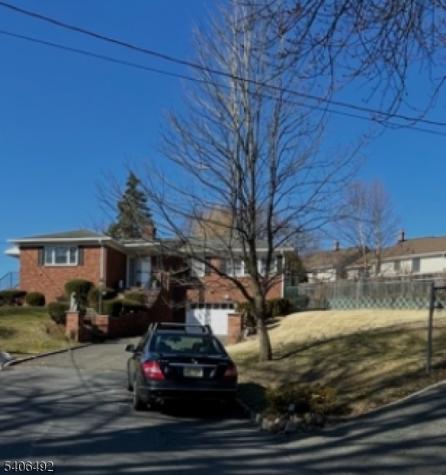 37 Edison Drive Summit NJ 07901