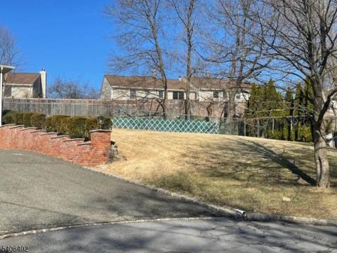 37 Edison Drive Summit NJ 07901