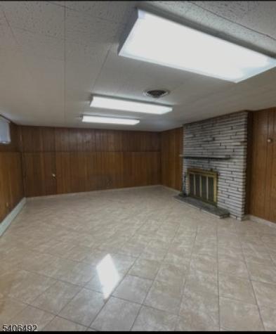 37 Edison Drive Summit NJ 07901