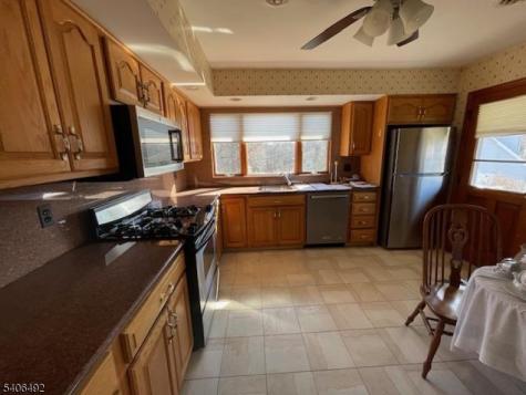 37 Edison Drive Summit NJ 07901