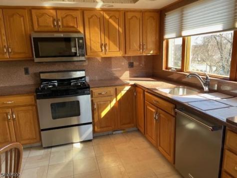 37 Edison Drive Summit NJ 07901