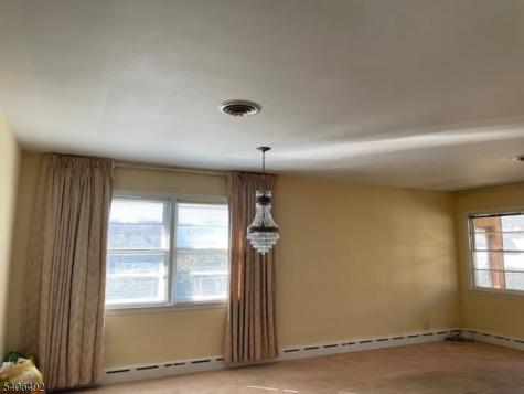37 Edison Drive Summit NJ 07901