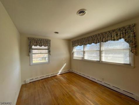37 Edison Drive Summit NJ 07901