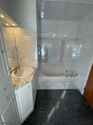 37 Edison Drive Summit NJ 07901