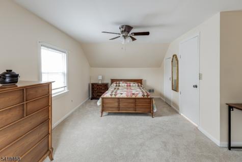 108 2ND Street Fanwood NJ 07023