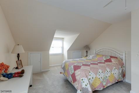 108 2ND Street Fanwood NJ 07023